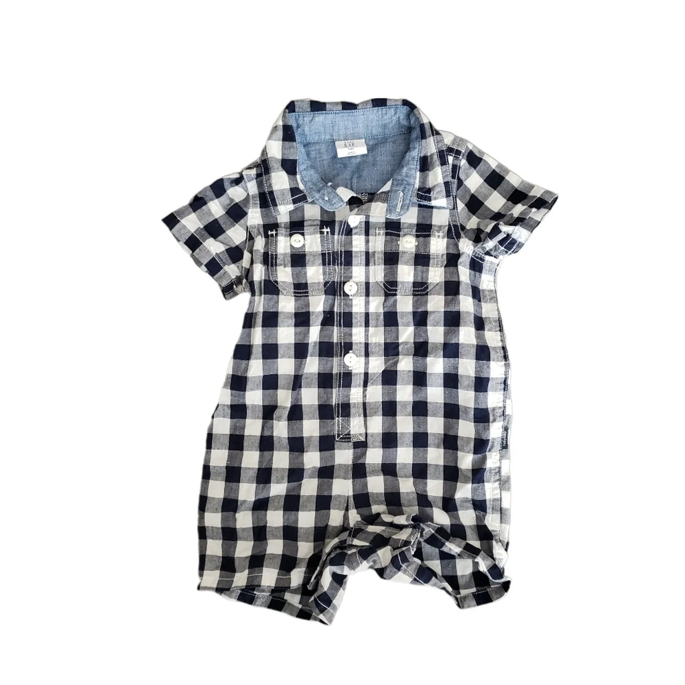 GAP baby 6m